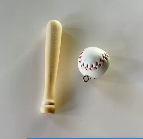 Labubu Collector's Starter Bundle