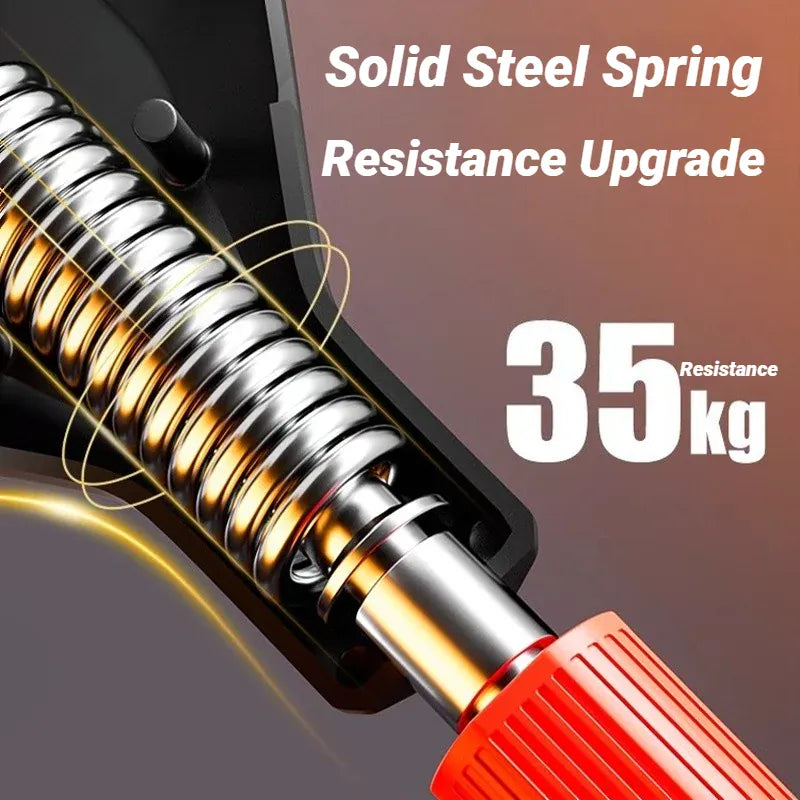 Smart Counting Pelvic Floor Muscle Trainer